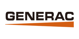 Generac