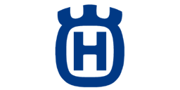 Husqvarna
