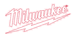 Milwaukee
