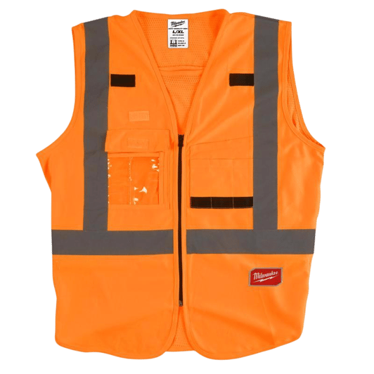 Safety
