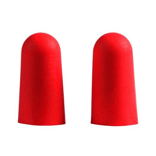 Hearing Protection