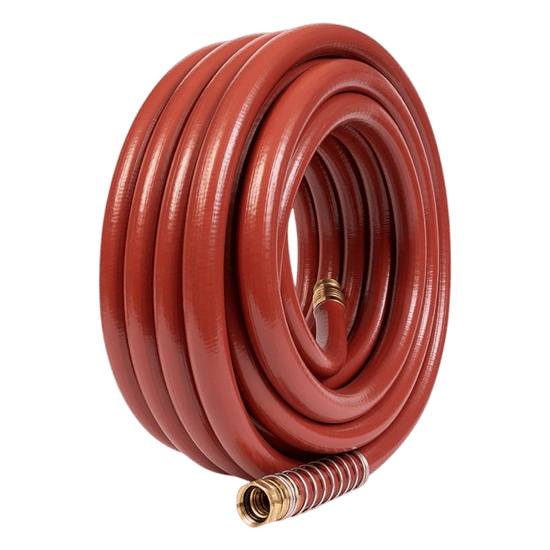 Garden Hoses & Reels