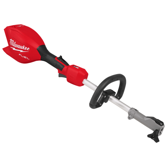 Lawn & Garden Tools