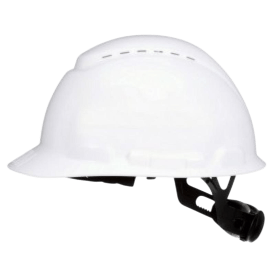 Helmets
