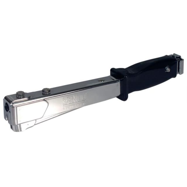 Staple Guns & Hammer Tacker