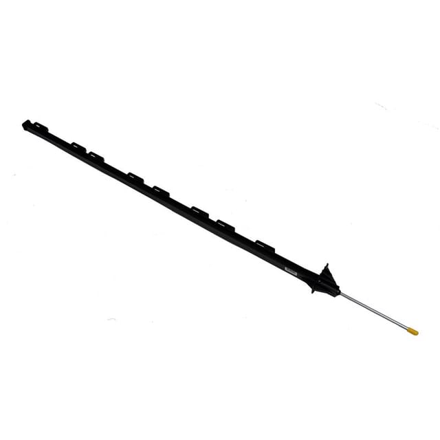 Electric Fence Posts