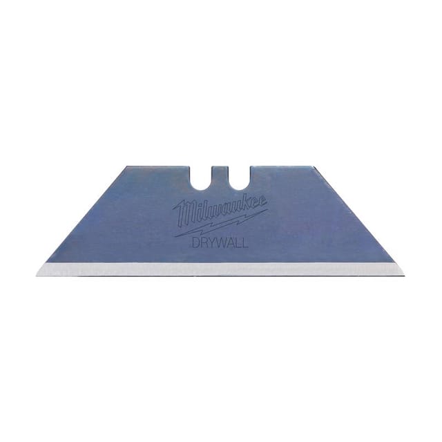 Utility & Hobby Blades