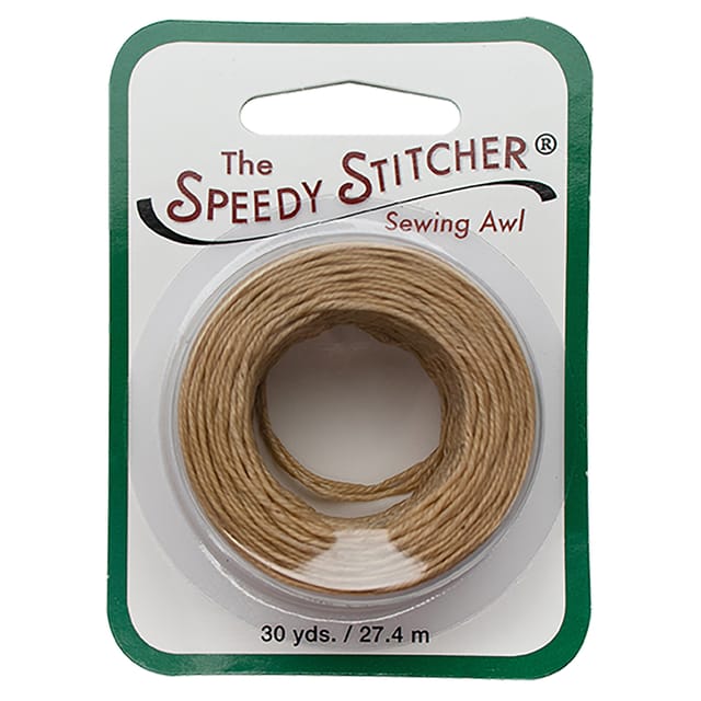 Stitching Kits & Accessories