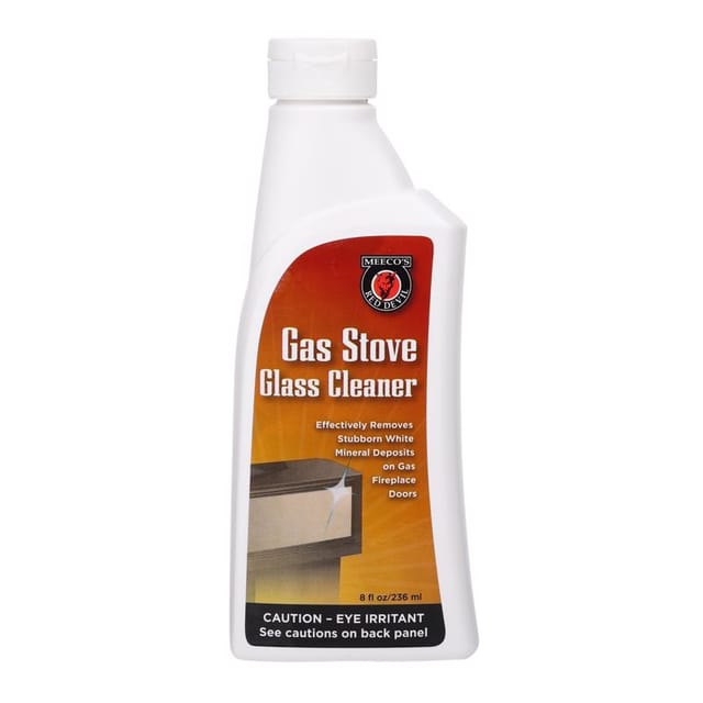 Stove Polishes & Paints