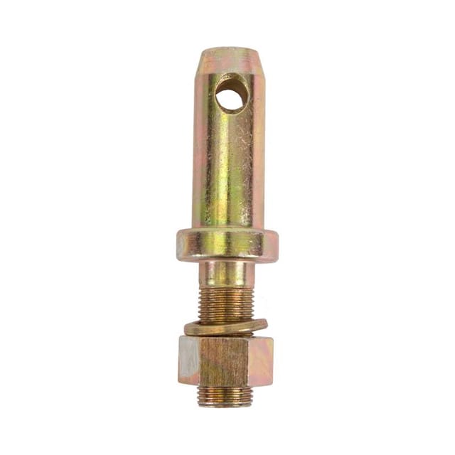 Lift Arm Pins