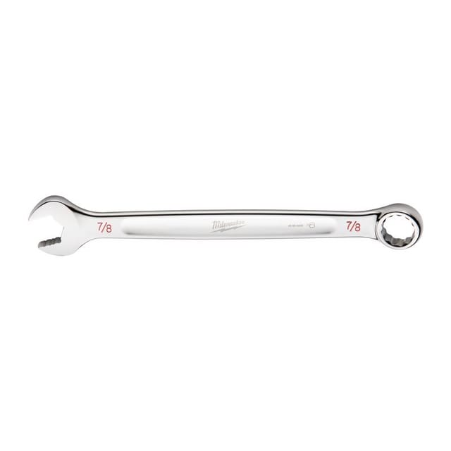Wrenches