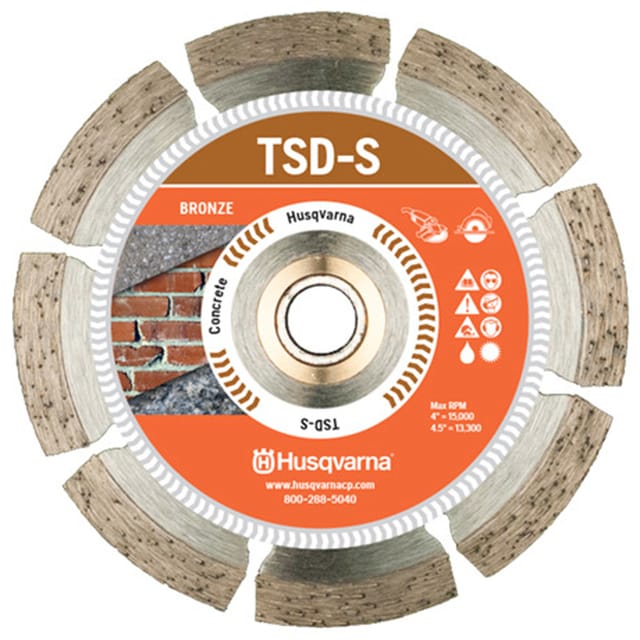 Circular Saw Blades