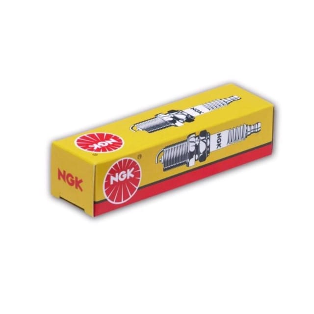 Sprk Plug Gauges & Wrenches