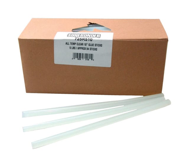 Hot Melt Glue
