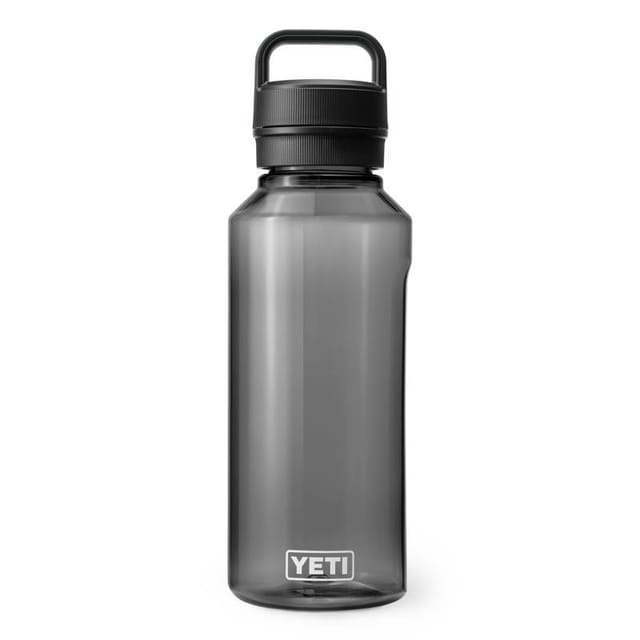 Plastic Drinkware