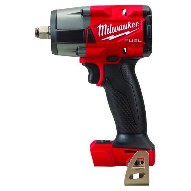 Impact-wrenches-ratchets