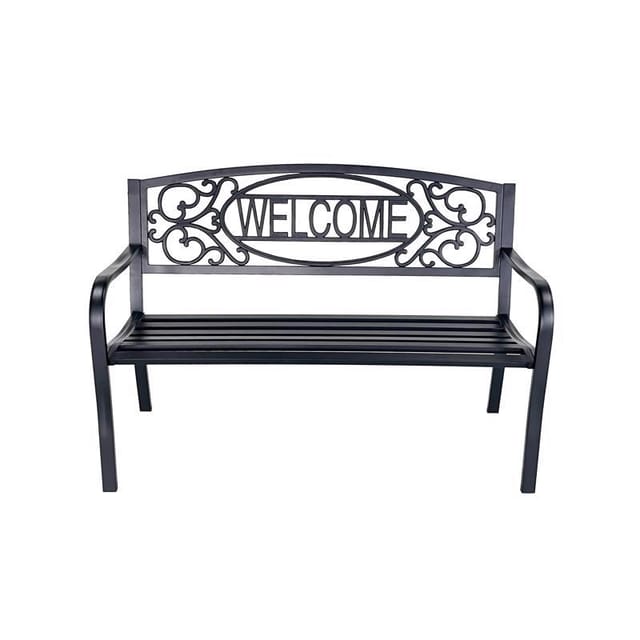 Benches