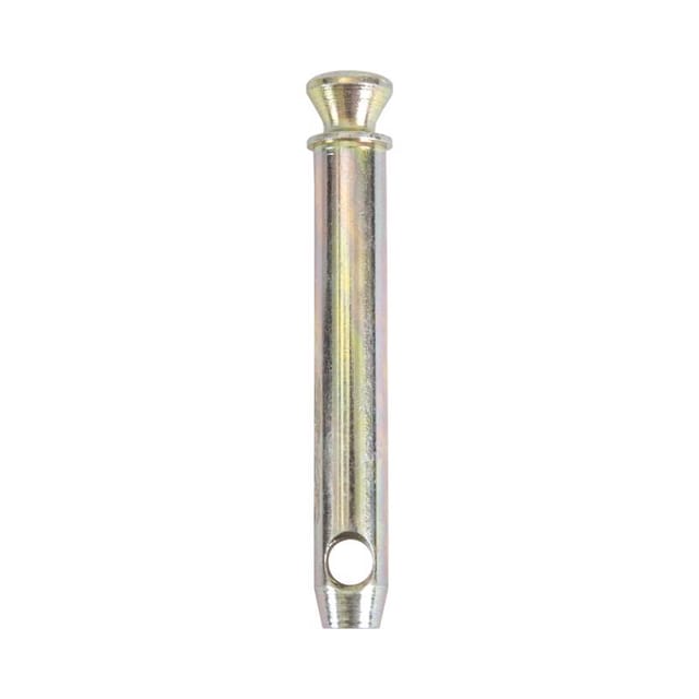 Top Links-pins