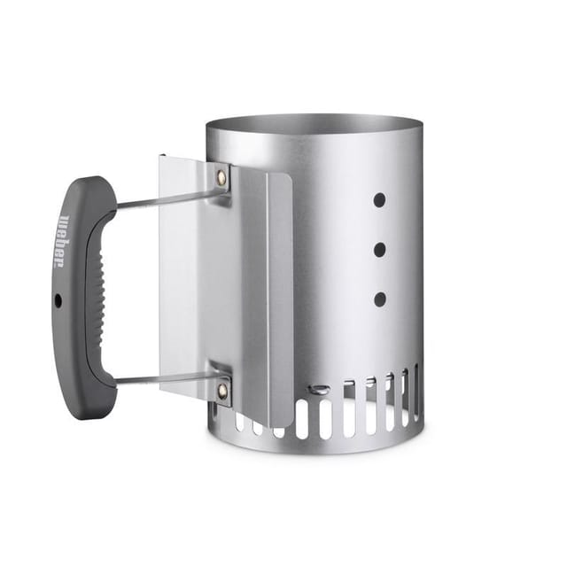 Electric / Chimney Lighters