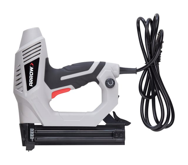 Small Gauge Brad Nailers