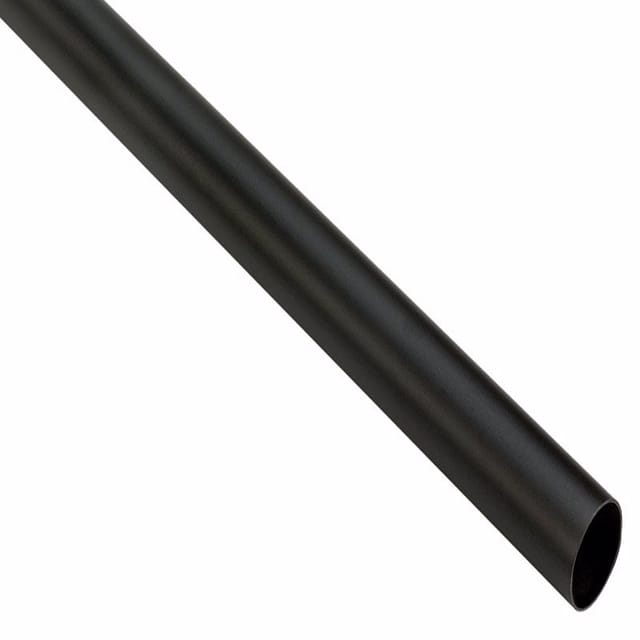 Closet Rods