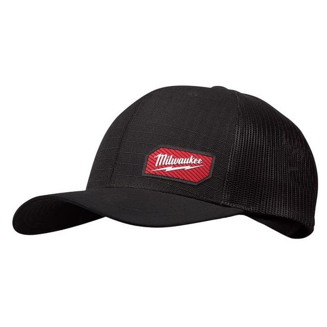 Hats & Headwear