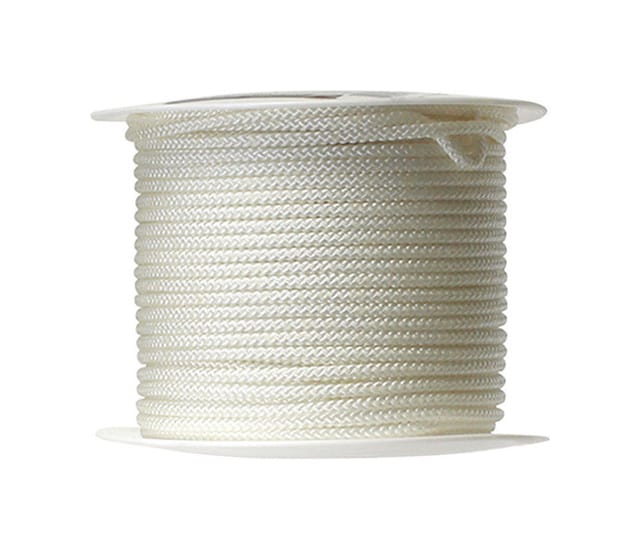 Starter Cord & Tiller Cable