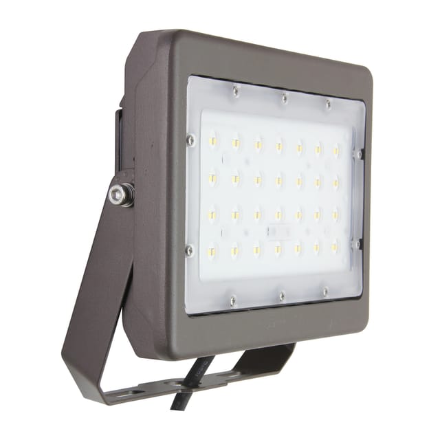 LED Weatherproof & Vaporpro