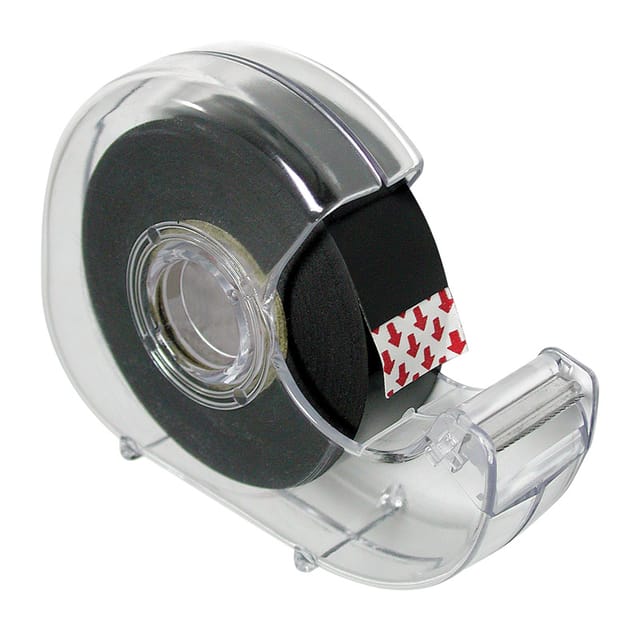 Magnets & Magnet Tools
