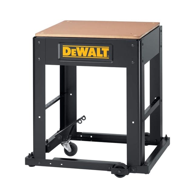 Benchtop Stands & Support