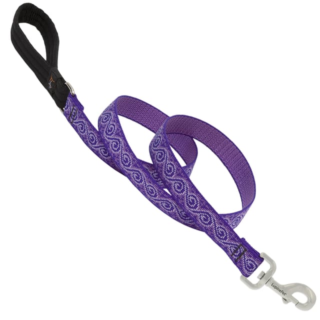 Collars / Leashes / Leads