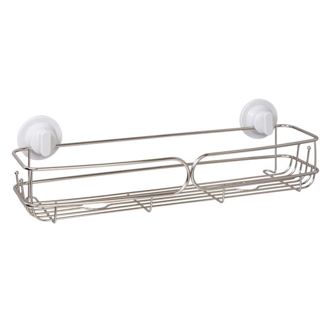 Space Savers / Organizers