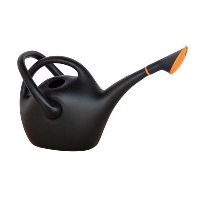 Plastic Watering Cans