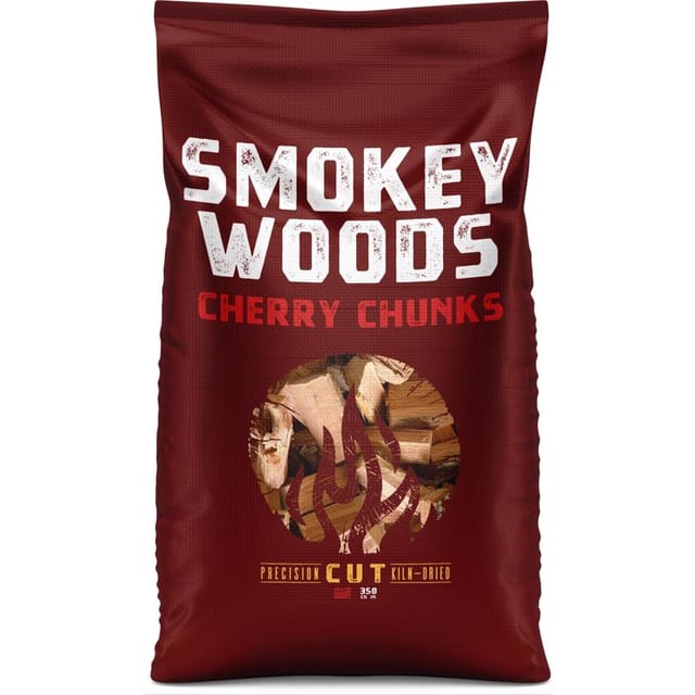 Flavorizer Chips / Chunks