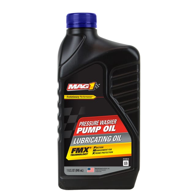 Lubricants