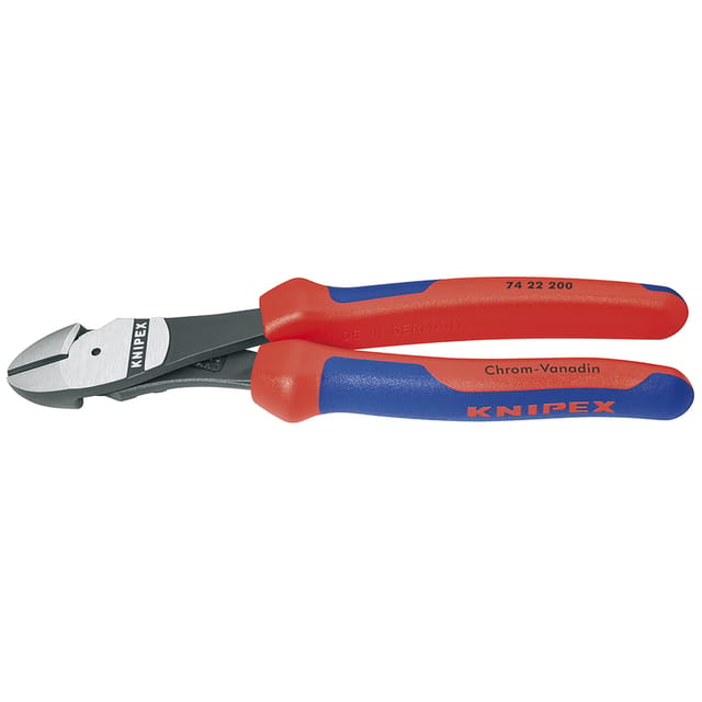 Cable Cutters