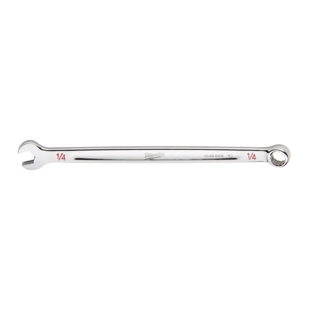 Combination Wrenches