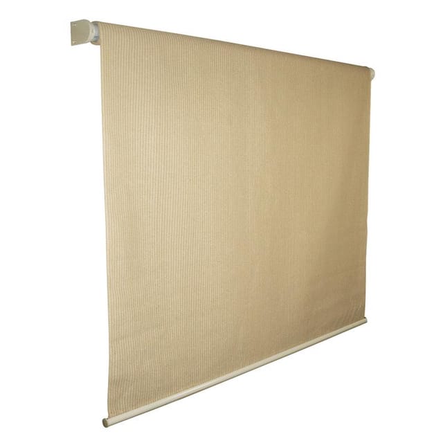 Shade Cloth / Sails & Acces