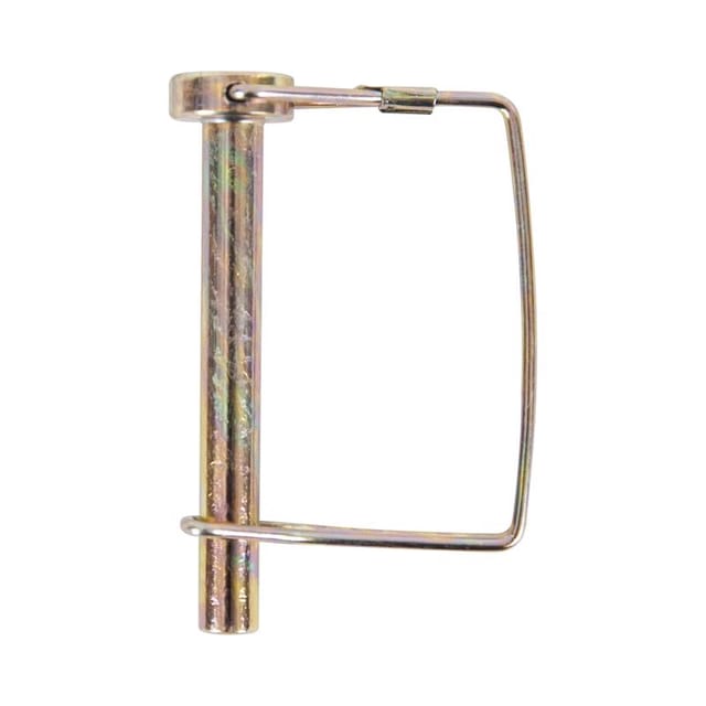Hitch Pin Clips