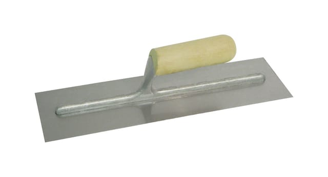 Masonry, Concrete & Tile Tools