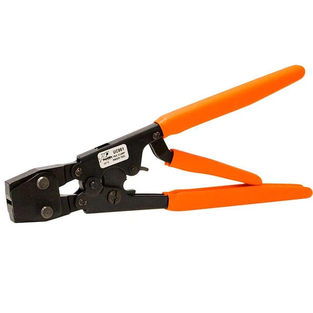PEX Tools