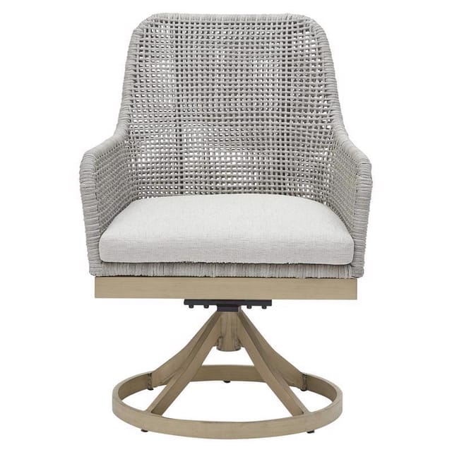 Outdoor Furniture Sets