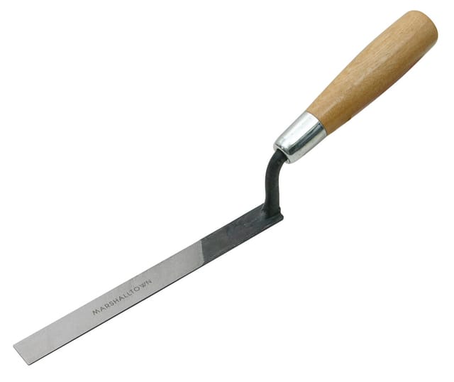 Specialty Cement Tools