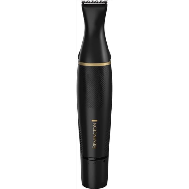 Hair Clippers / Trimmers