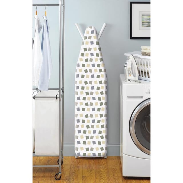 Ironing Board Covers / Sets
