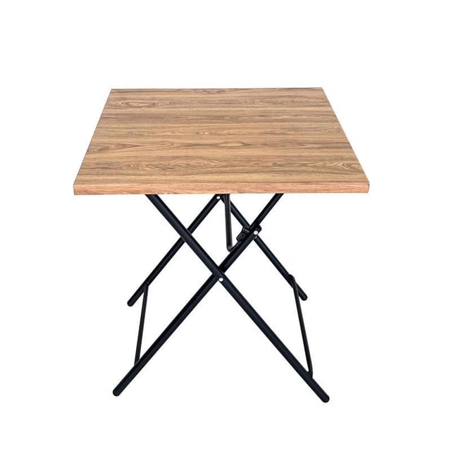Folding Furnaiture & Acce