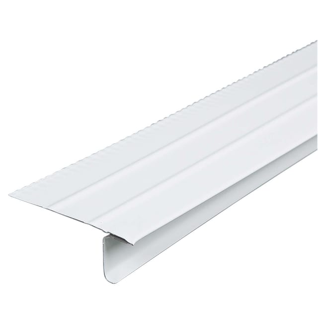 Drip Edge