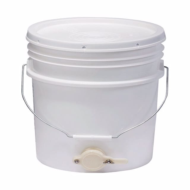 Bee Keeping Supplies