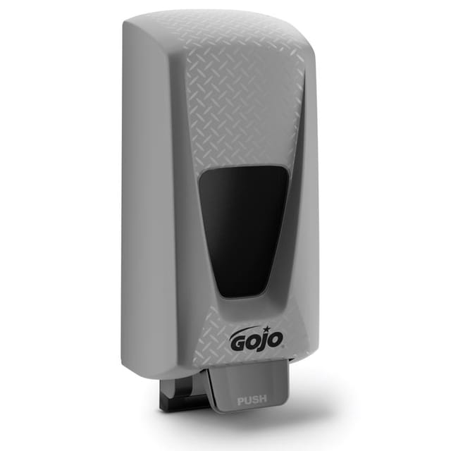 Soap Dispensers-commercia