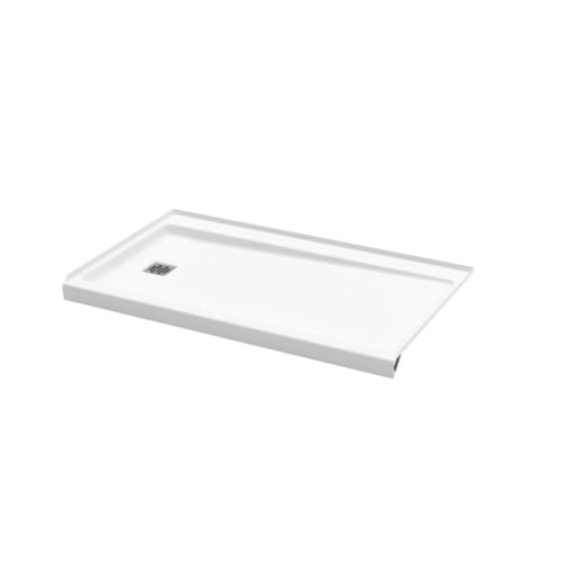 Tub & Shower Surrounds